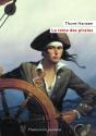 La Reine Des Pirates - Preview