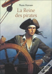 La Reine Des Pirates
