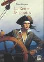 La Reine Des Pirates - Preview