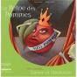 La Reine Des Pommes ; Darwin Et L'Évolution - Preview
