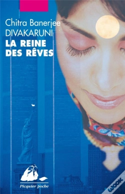 Capa do artigo La Reine Des Rêves