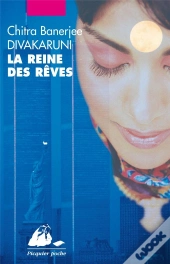 La Reine Des Rêves
