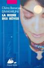 La Reine Des Rêves - Preview