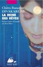 La Reine Des Reves - Preview