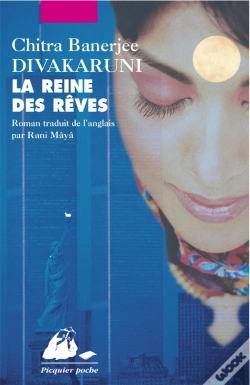 Capa do artigo La Reine Des Reves