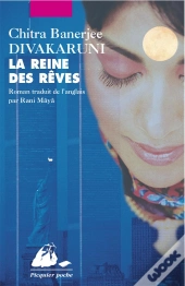 La Reine Des Reves