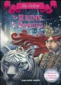 La Reine Des Songes - Preview