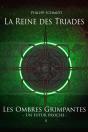 La Reine Des Triades - Preview