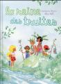 La Reine Des Truites - Preview