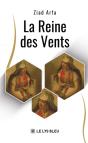 La Reine Des Vents - Preview