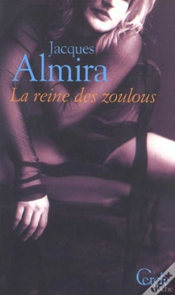 Capa do artigo La Reine Des Zoulous