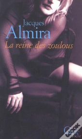 La Reine Des Zoulous