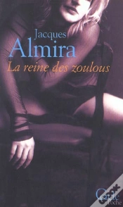 Capa do artigo La Reine Des Zoulous