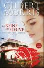 La Reine Du Fleuve - 1 - Preview