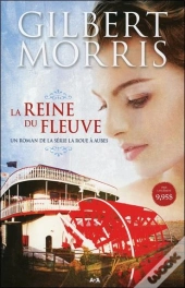 La Reine Du Fleuve - 1