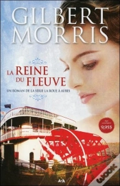 Capa do artigo La Reine Du Fleuve - 1