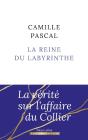 La Reine Du Labyrinthe - Preview