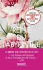La Reine Du Labyrinthe - Preview