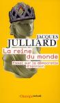 La Reine Du Monde ; Essai Sur La Démocratie D'Opinion - Preview