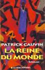 La Reine Du Monde - Preview