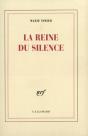 La Reine Du Silence - Preview