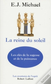 La Reine Du Soleil