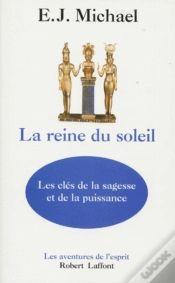 Capa do artigo La Reine Du Soleil