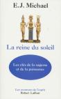 La Reine Du Soleil - Preview