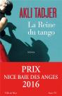 La Reine Du Tango - Preview