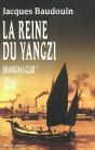 La Reine Du Yangzi - Preview