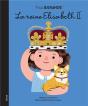La Reine Elisabeth Ii (Coll. Petite & Grande) - Preview