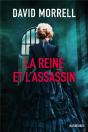 La Reine Et L'Assassin - Preview