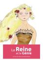 La Reine Et Le Genie - Preview