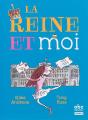 La Reine Et Moi - Preview