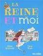 La Reine Et Moi - Nouvelle Edition - Preview