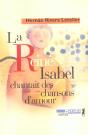 La Reine Isabel Chantait Des Chansons D'Amour - Preview