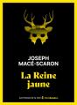 La Reine Jaune - Preview