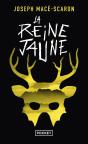 La Reine Jaune - Preview