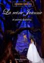 La Reine Jeanne Et Autres Histoires - Preview