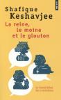 La Reine, Le Moine Et Le Glouton - Preview