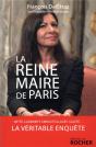 La Reine-Maire De Paris - Preview