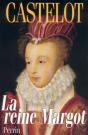 La Reine Margot - Preview