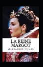 La Reine Margot Annote - Preview