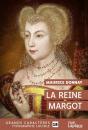 La Reine Margot - Preview