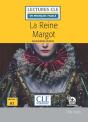 La Reine Margot ; Niveau A1 - Preview