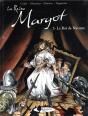 La Reine Margot T.2 ; Le Roi De Navarre - Preview