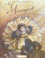 La Reine Margot - Tome 1 Le Duc De Guise - Preview
