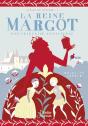 La Reine Margot-Une Princesse Audacieuse - Preview