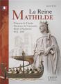 La Reine Mathilde - Preview