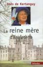 La Reine Mere D'Angleterre - Preview